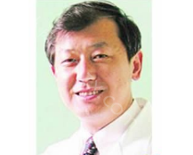 2021-2022年青岛贵金属烤瓷牙口腔医院医生排名前十_排行榜前三医生公布