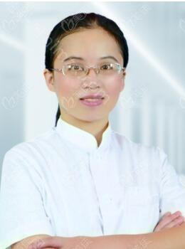 2021-2022年长沙合金烤瓷牙口腔医院医生排名前十_排行榜前三医生公布