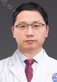 2021-2022年合肥二氧化锆烤瓷牙口腔医生排名前十_排行榜前三医生公布