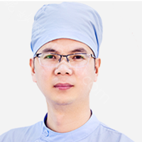 2021-2022年合肥全瓷烤瓷牙口腔医院医生排名前十_排行榜前三医生公布