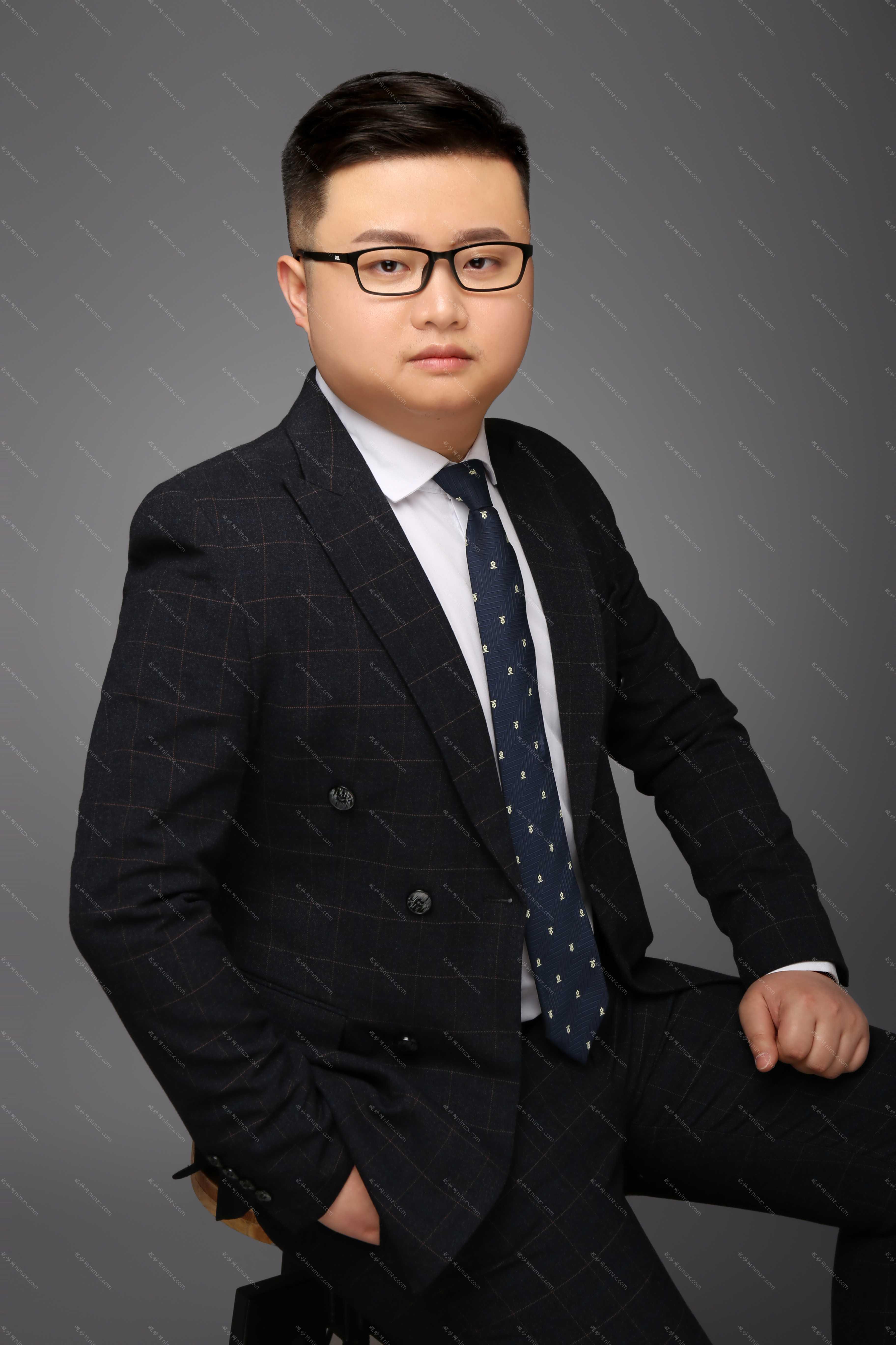 2021-2022年重庆全瓷烤瓷牙牙科医生排名前十_排行榜前三医生公布