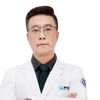 2021-2022年重庆全瓷烤瓷牙牙科医生排名前十_排行榜前三医生公布