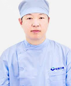2021-2022年合肥贵金属烤瓷牙口腔医院医生排名前十_排行榜前三医生公布