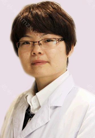 2021-2022年合肥贵金属烤瓷牙口腔医院医生排名前十_排行榜前三医生公布