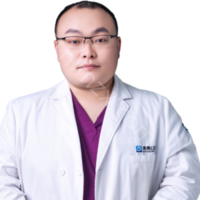 2021-2022年合肥二氧化锆烤瓷牙口腔医生排名前十_排行榜前三医生公布