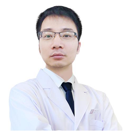 2021-2022年佛山烤瓷牙牙科医生排名前十_排行榜前三医生公布