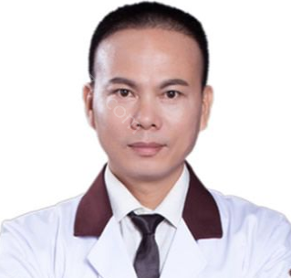 2021-2022年佛山合金烤瓷牙口腔医院医生排名前十_排行榜前三医生公布