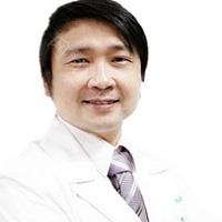 2021-2022年南昌烤瓷牙牙科医生排名前十_排行榜前三医生公布