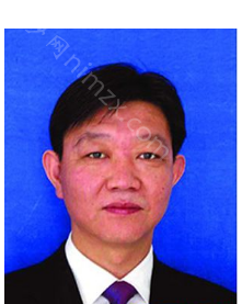 2021-2022年常州全瓷烤瓷牙牙科医生排名前十_排行榜前三医生公布