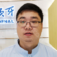 2021-2022年福州二氧化锆烤瓷牙牙科医生排名前十_排行榜前三医生公布