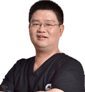 2021-2022年南昌二氧化锆烤瓷牙牙科医生排名前十_排行榜前三医生公布