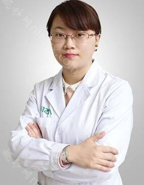 2021-2022年南昌二氧化锆烤瓷牙牙科医生排名前十_排行榜前三医生公布