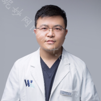 2021-2022年福州二氧化锆烤瓷牙牙科医生排名前十_排行榜前三医生公布