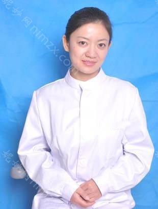2021-2022年武汉全瓷烤瓷牙牙科医院医生排名前十_排行榜前三医生公布