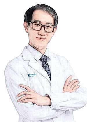 2021-2022年昆明全瓷烤瓷牙牙科医院医生排名前十_排行榜前三医生公布
