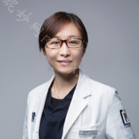 2021-2022年福州凸嘴矫正牙科医生排名前十_排行榜前三医生公布