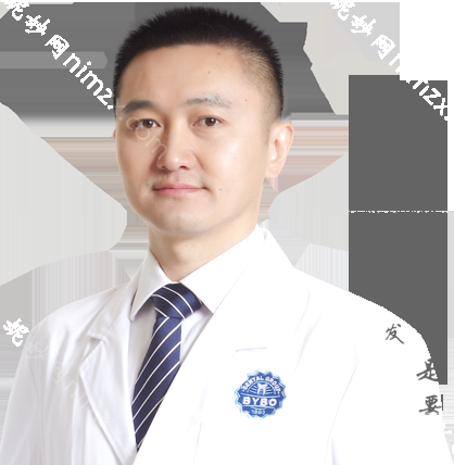 2021-2022年深圳烤瓷牙口腔医生排名前十_排行榜前三医生公布
