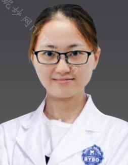 2021-2022年合肥全瓷烤瓷牙口腔医院医生排名前十_排行榜前三医生公布