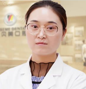 2021-2022年深圳贵金属烤瓷牙口腔医生排名前十_排行榜前三医生公布