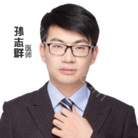 2021-2022年金华贵金属烤瓷牙牙科医院医生排名前十_排行榜前三医生公布