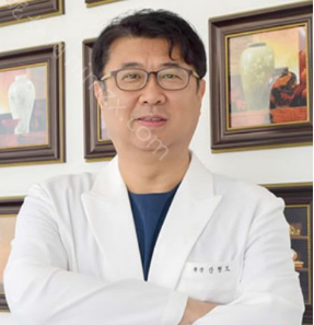 2021-2022年深圳贵金属烤瓷牙口腔医生排名前十_排行榜前三医生公布