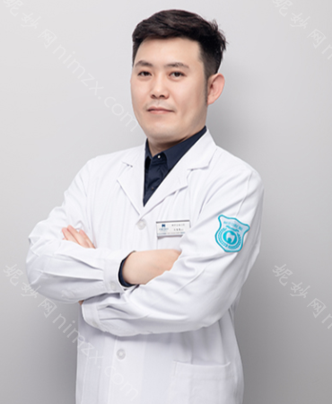 2021-2022年西安全瓷烤瓷牙牙科医生排名前十_排行榜前三医生公布