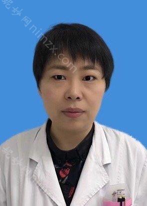 2021-2022年天津全瓷烤瓷牙牙科医院医生排名前十_排行榜前三医生公布