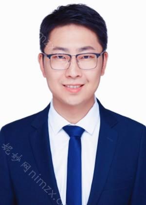 2021-2022年哈尔滨全瓷烤瓷牙口腔医生排名前十_排行榜前三医生公布