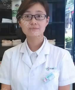 2021-2022年杭州二氧化锆烤瓷牙牙科医生排名前十_排行榜前三医生公布