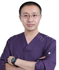 2021-2022年哈尔滨全瓷烤瓷牙口腔医生排名前十_排行榜前三医生公布