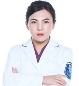 2021-2022年昆明合金烤瓷牙牙科医生排名前十_排行榜前三医生公布