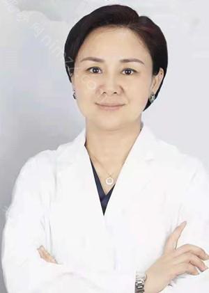 2021-2022年佛山二氧化锆烤瓷牙口腔医生排名前十_排行榜前三医生公布