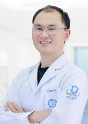 2021-2022年合肥贵金属烤瓷牙口腔医生排名前十_排行榜前三医生公布
