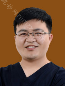 2021-2022年福州凸嘴矫正牙科医生排名前十_排行榜前三医生公布