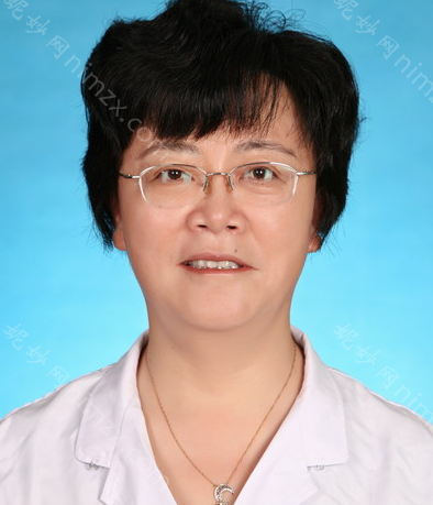 2021-2022年绵阳二氧化锆烤瓷牙口腔医院医生排名前十_排行榜前三医生公布