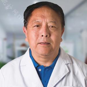 2021-2022年青岛贵金属烤瓷牙口腔医院医生排名前十_排行榜前三医生公布