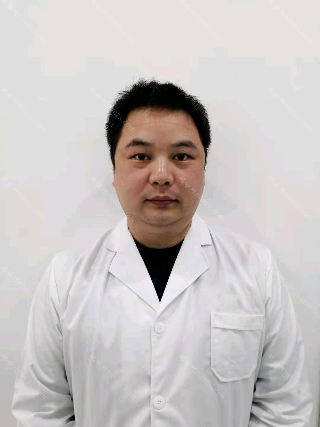 2021-2022年重庆全瓷烤瓷牙牙科医生排名前十_排行榜前三医生公布
