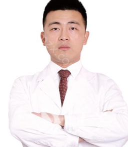 2021-2022年重庆二氧化锆烤瓷牙牙科医院医生排名前十_排行榜前三医生公布