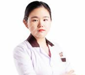 2021-2022年东莞烤瓷牙牙科医生排名前十_排行榜前三医生公布