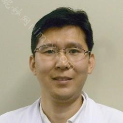 2021-2022年天津全瓷烤瓷牙牙科医院医生排名前十_排行榜前三医生公布