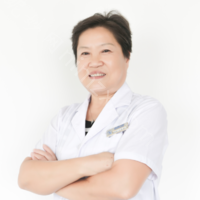 2021-2022年厦门贵金属烤瓷牙牙科医生排名前十_排行榜前三医生公布