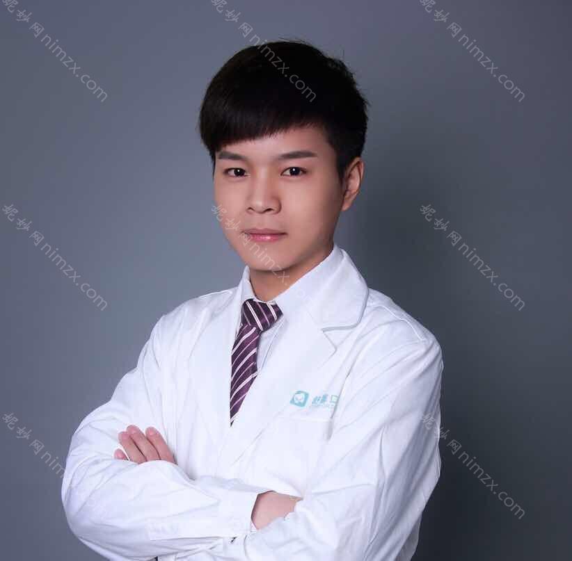2021-2022年长沙烤瓷牙口腔医生排名前十_排行榜前三医生公布