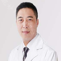 2021-2022年合肥贵金属烤瓷牙口腔医生排名前十_排行榜前三医生公布