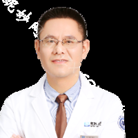 2021-2022年重庆二氧化锆烤瓷牙牙科医院医生排名前十_排行榜前三医生公布