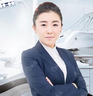 2021-2022年珠海贵金属烤瓷牙口腔医院医生排名前十_排行榜前三医生公布