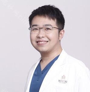 2021-2022年南昌烤瓷牙牙科医生排名前十_排行榜前三医生公布