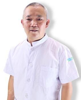 2021-2022年南充全瓷烤瓷牙口腔医生排名前十_排行榜前三医生公布