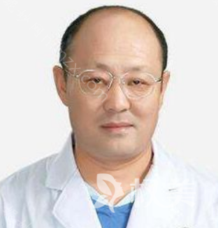 2021-2022年南京贵金属烤瓷牙口腔医生排名前十_排行榜前三医生公布