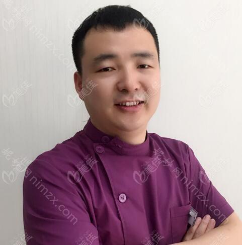 2021-2022年哈尔滨贵金属烤瓷牙牙科医生排名前十_排行榜前三医生公布
