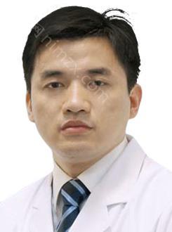 2021-2022年宁波贵金属烤瓷牙口腔医生排名前十_排行榜前三医生公布